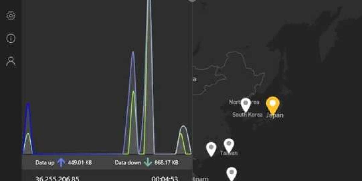 Optimal VPNs for Disney+ - Top Choices Unveiled