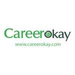 careerokay careerokay
