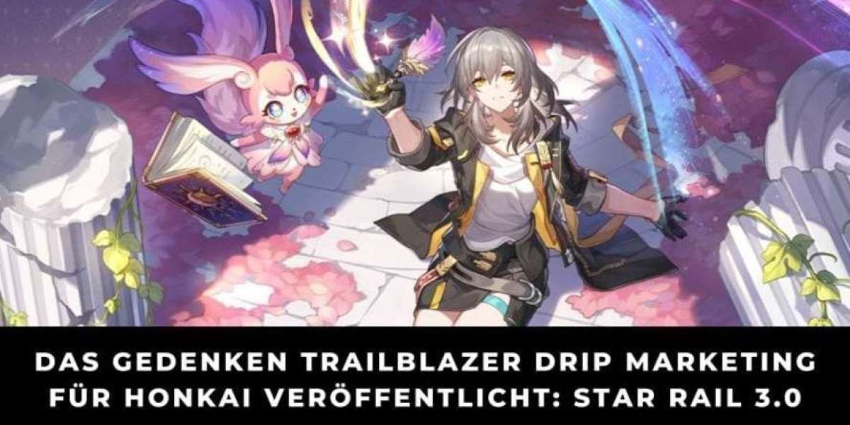 Honkai: Star Rail - Update 3.0 Enthüllungen
