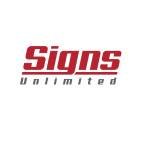 Signs Unlimited Signsunlimited