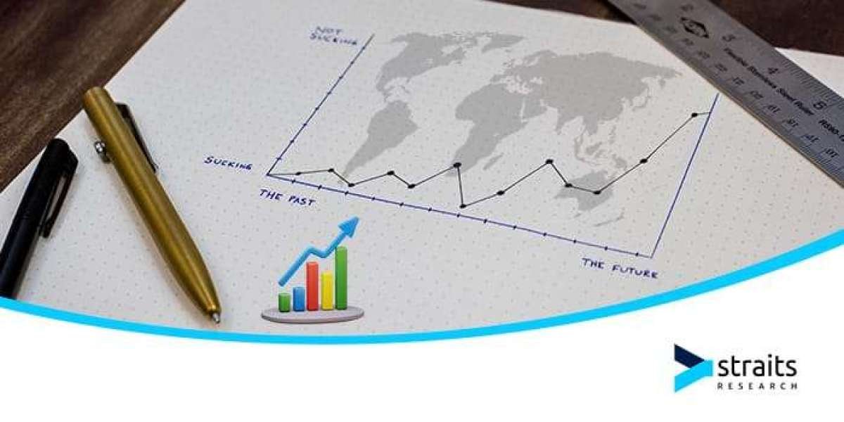 Vessel Sealing Devices Market Outlook 2033: Key Trends and Growth Opportunities You Can’t Miss