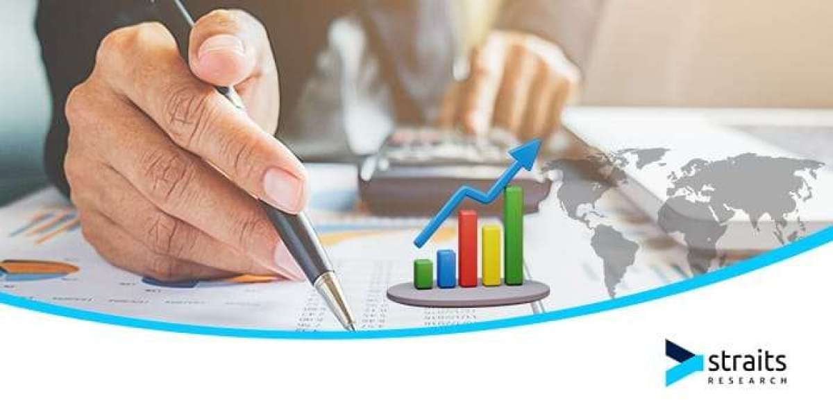 Anti-HIV Drugs Market Insights: How to Stay Ahead in a Rapidly Evolving Industry