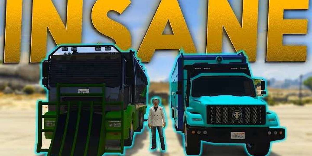 5 GTA Online Tricks You Didn’t Know Existed – Get Rich and Win More