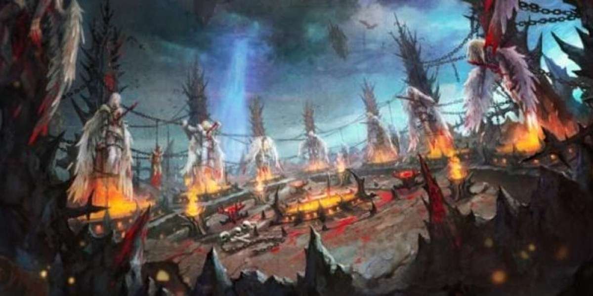NCsoft Financial Decline Q1 2025 - Key Insights