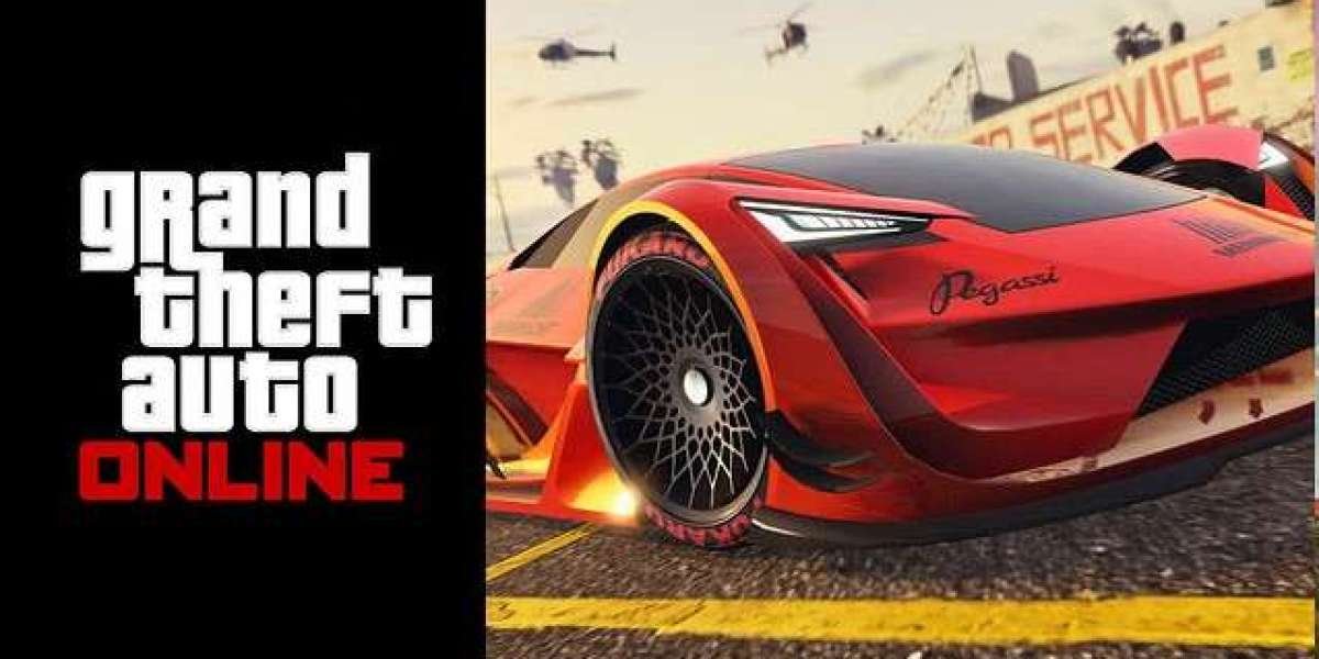GTA Online Has 637 Vehicles - GTA 6 Will Raise the Bar