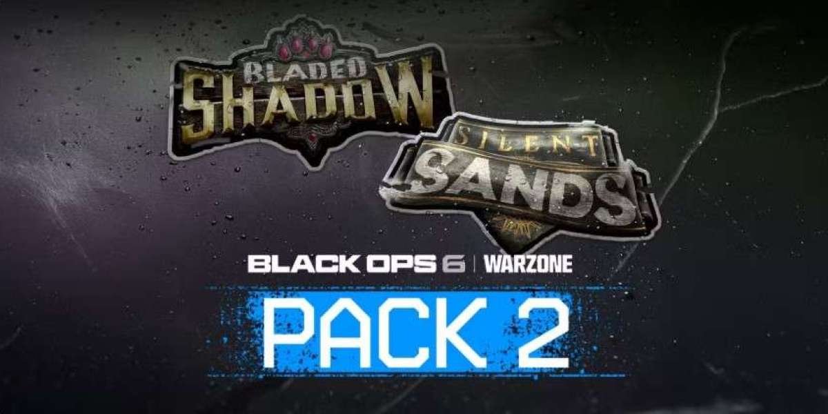 How to Get the Free Season 3 Pack in Call of Duty Black Ops 6 & Warzone