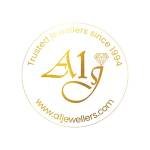 A1 jewellers