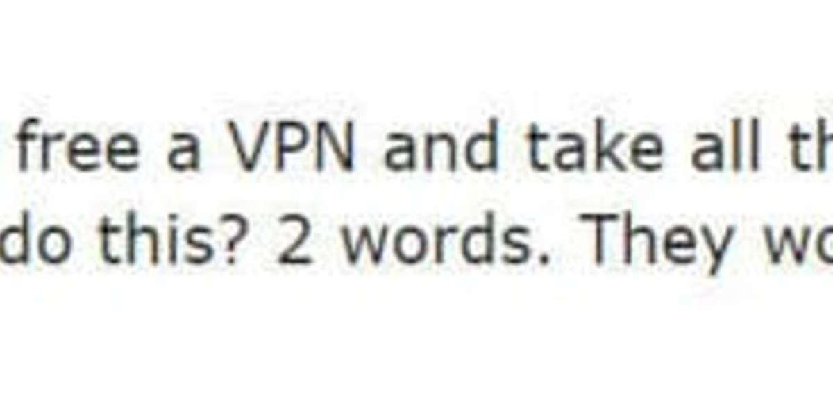 Reddit's VPN Preferences - Community Insights