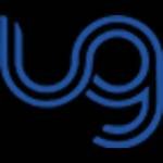umar garments umargarments