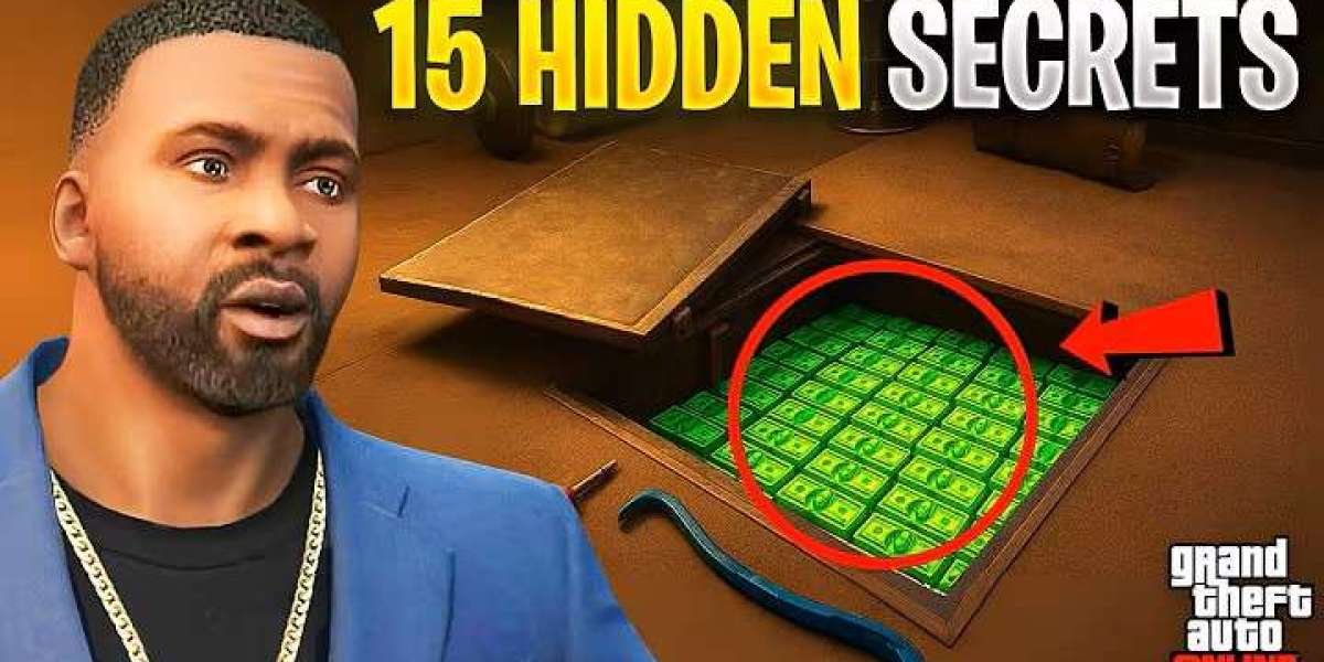 15 Pro Tips for GTA Online Players in 2025