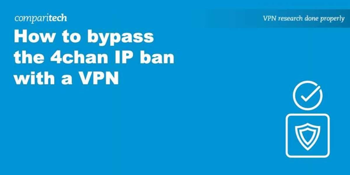 VPN Access - Unlock Blocked Forums Easily