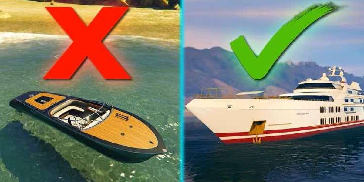 GTA Online: 3 Hidden Ways to Win the Dr. Dre VIP Contract