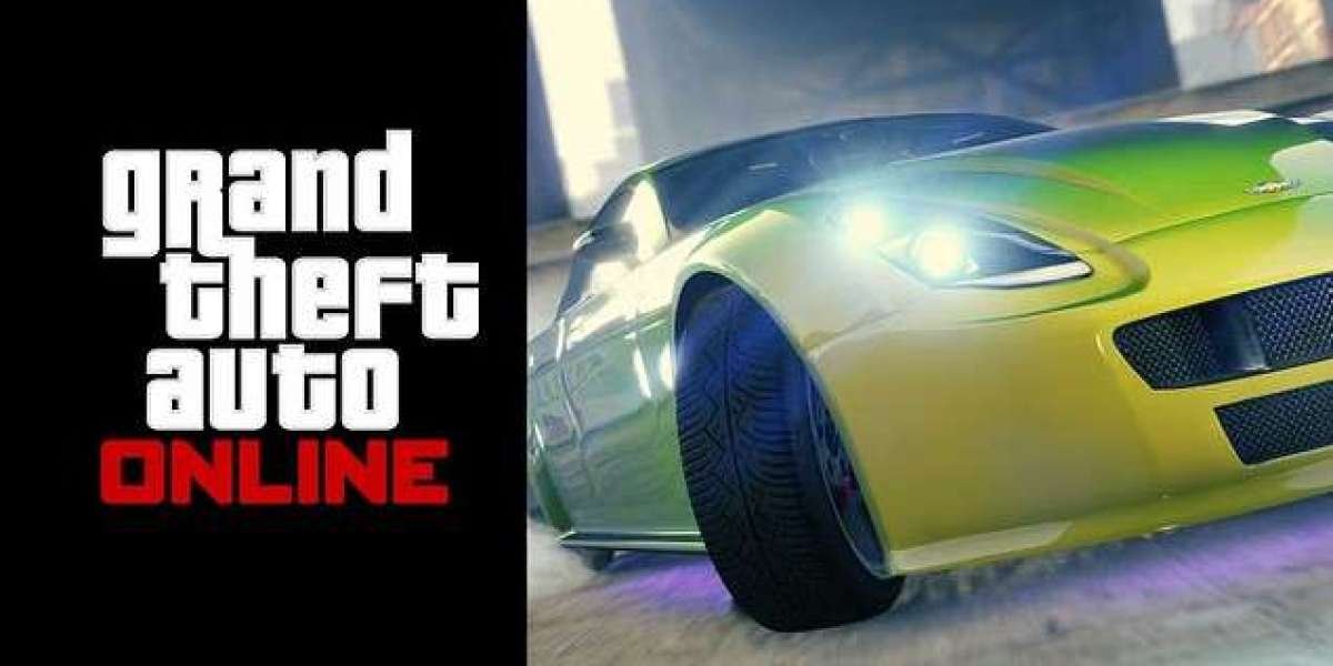 The Best Way to Make Millions: Repeat Dr. Dre Missions in GTA Online