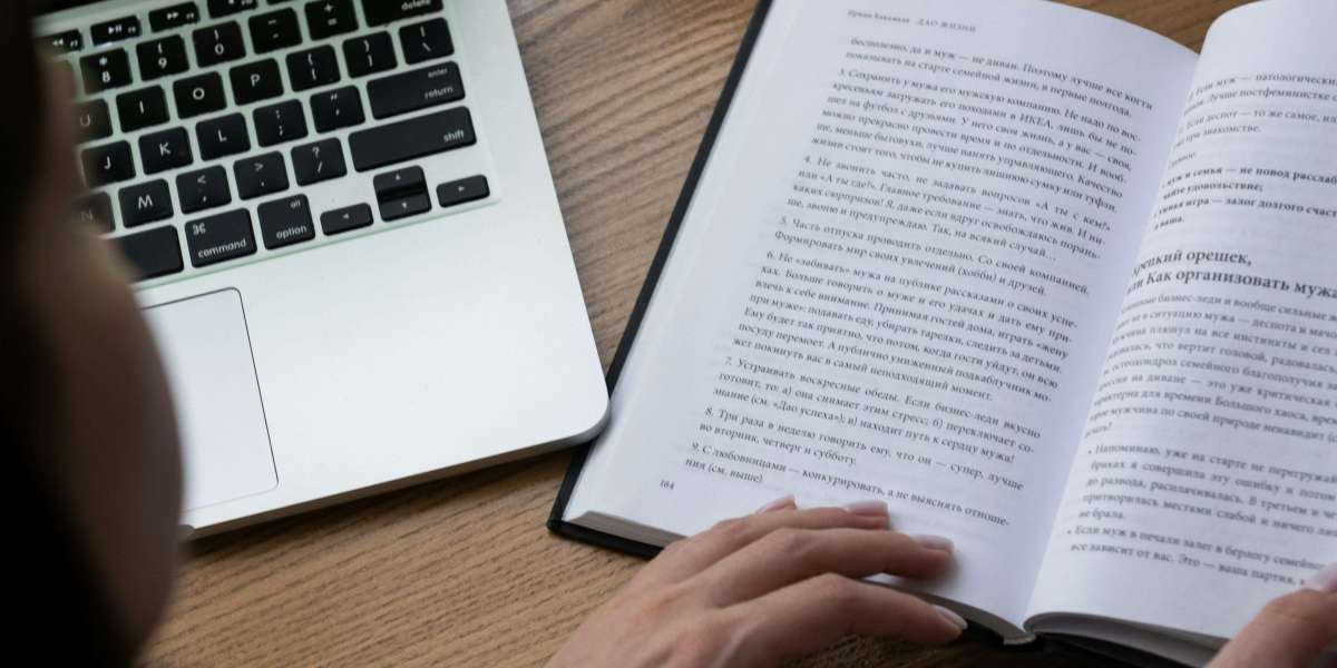 Why Joining SAT Classes in Dubai Helps Students Achieve High Scores