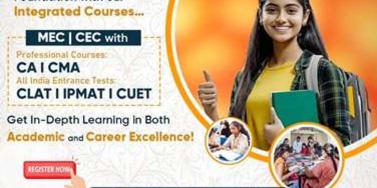 Why Is CA Still One of the Most Respected Careers in India?