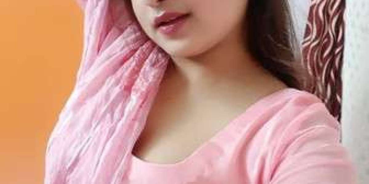 What To Look For Delhi Escorts & Call Girls in Delhi?