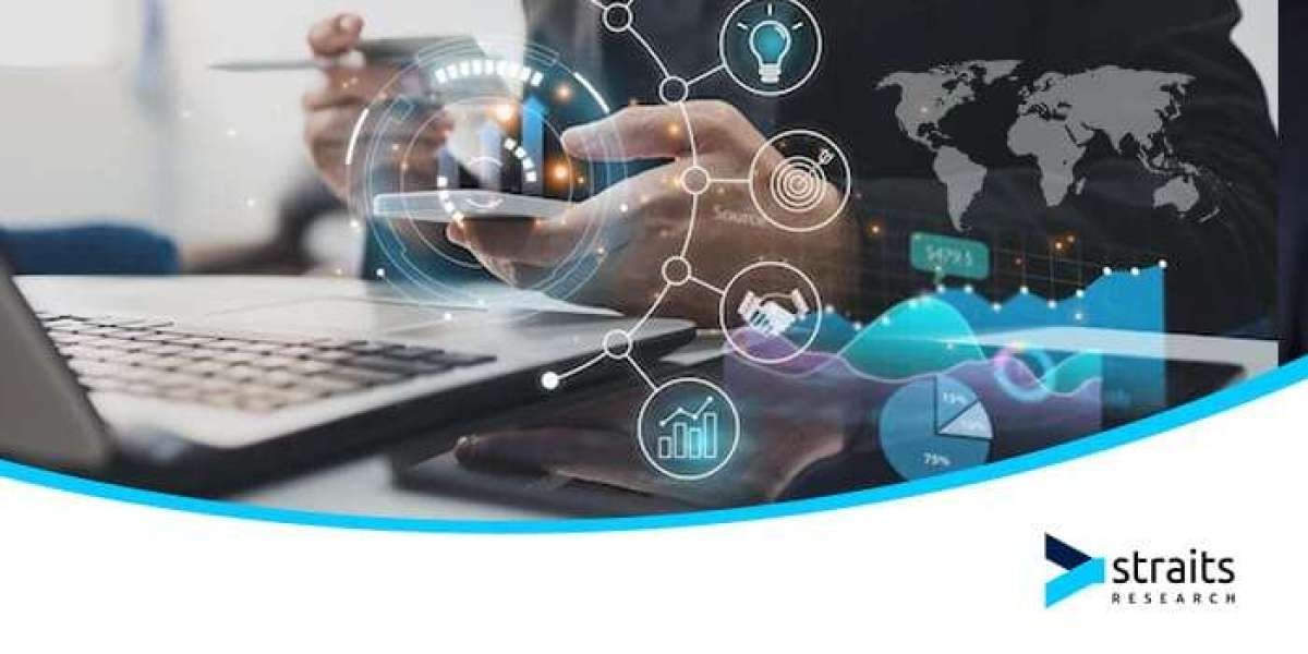 Retropharyngeal Abscess Market Trends Report: Navigating the Future of Digital Healthcare