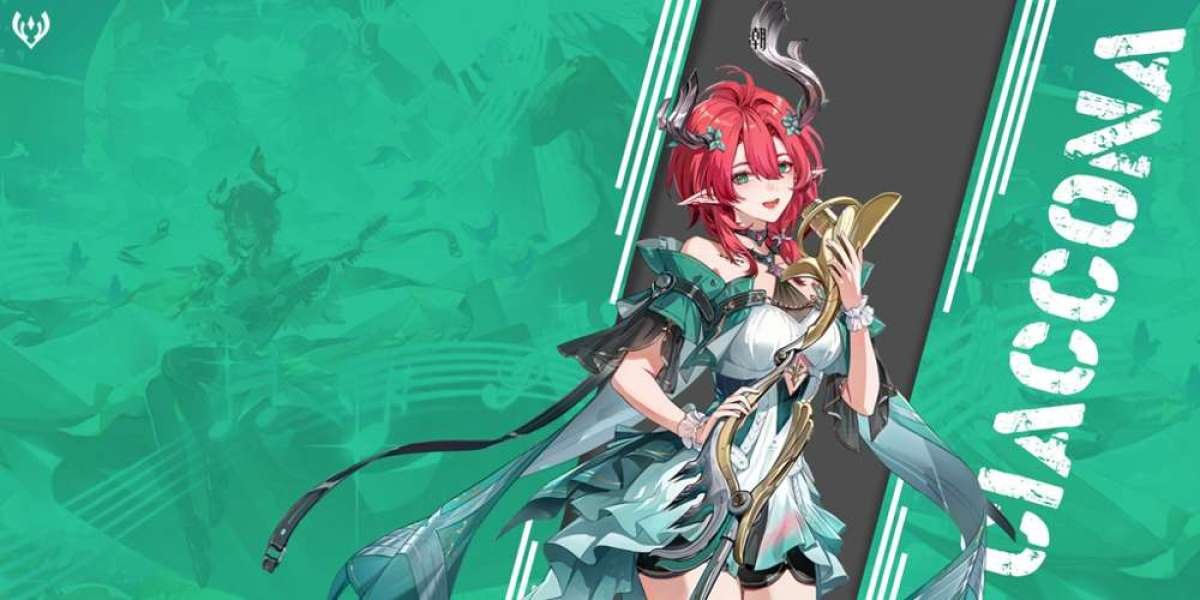 Wuthering Waves Tier List – Best Characters Ranked