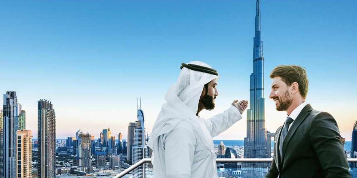 Arbitration and Dispute Resolution Services by Dubai Business Setup Lawyers