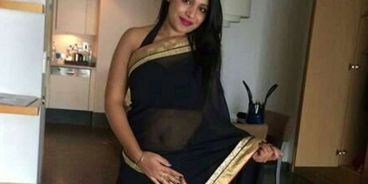 How To Book Call Girls in Bhubaneswar & Bhubaneswar Call Girls?
