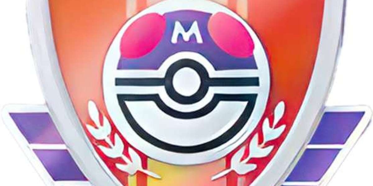 Competitive Deck Analysis - UrsiiDay Insights