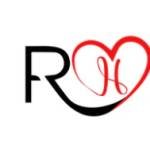 Red Heart Boutique redheartboutique