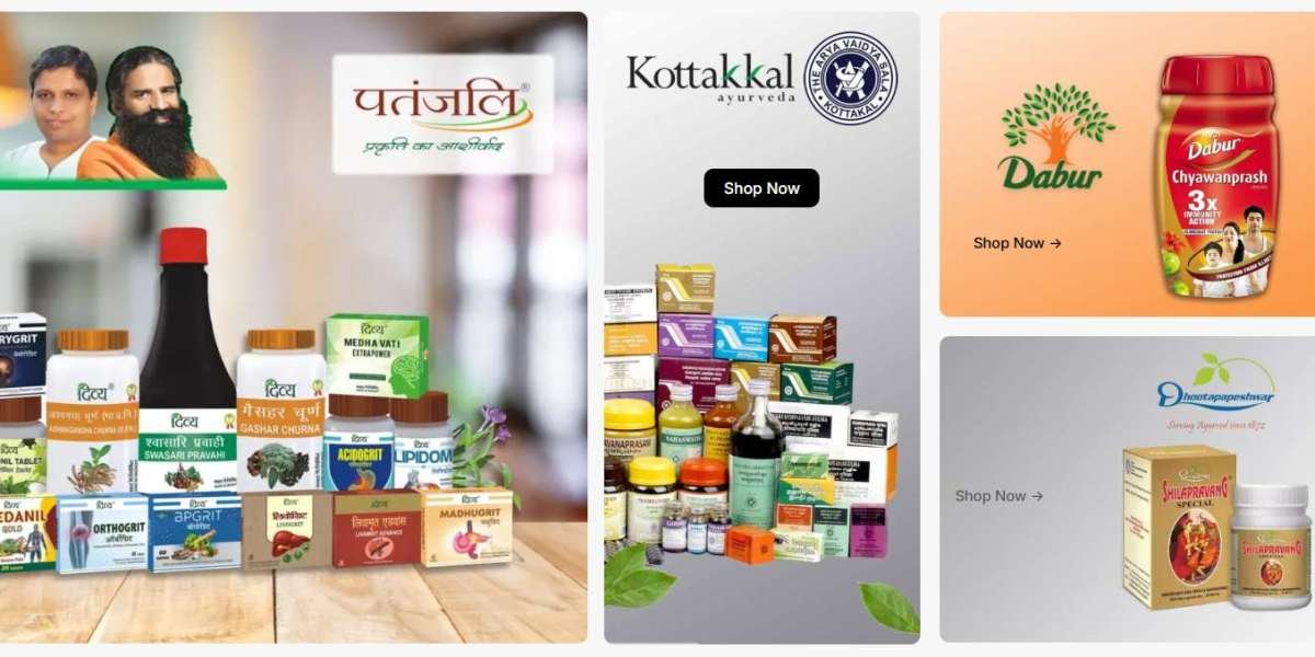 Which Benefits Make Patanjali Youvan Gold Capsule Worth Using for Energy and Vitality?