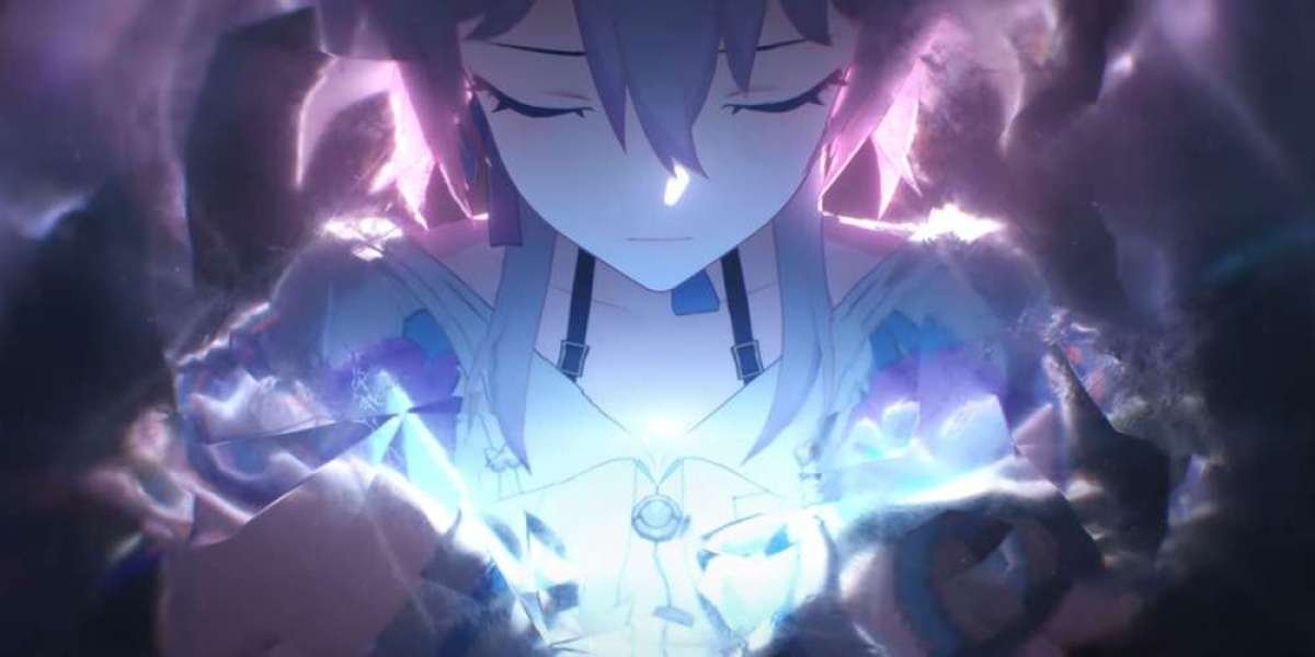 Honkai: Star Rail - June 20 Special Program Revealed
