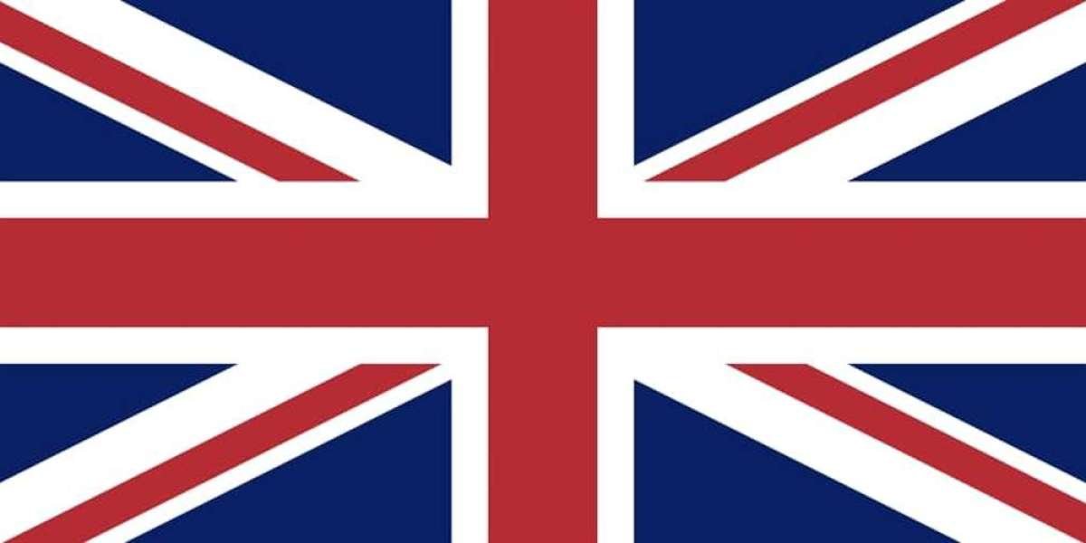 Access Bluey Anywhere - VPN Guide