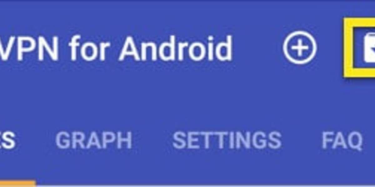 VPN Setup - Nvidia Shield Guide [3 Methods]