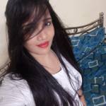 Pooja Jena bhubaneswarescorts