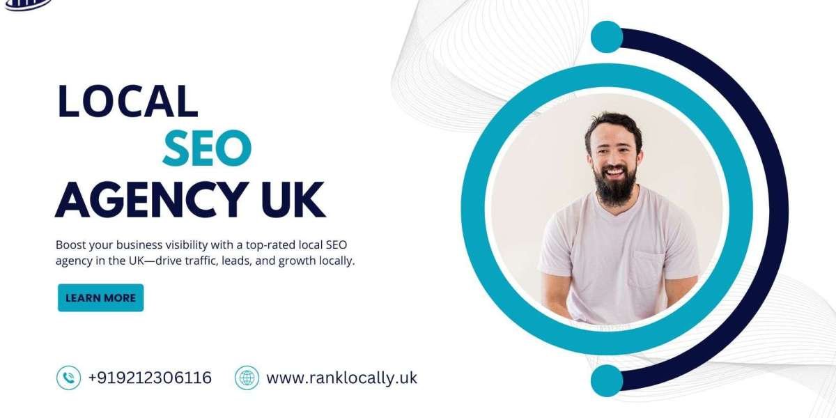 UK Digital Agencies Driving Innovation