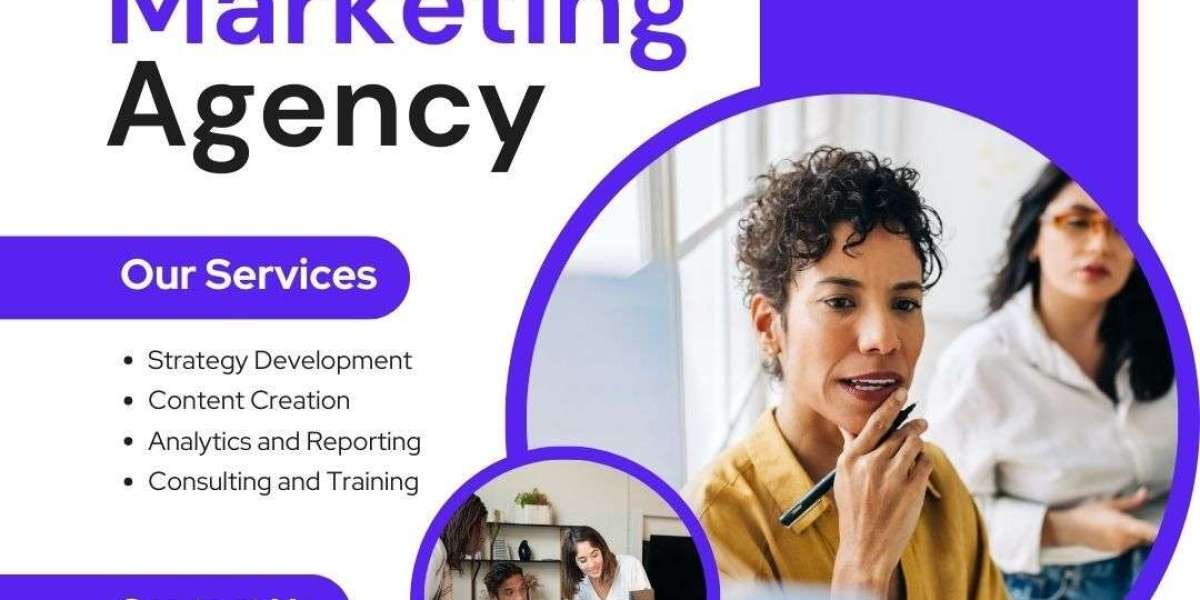 Manchester Website Design Company for Health Clinics