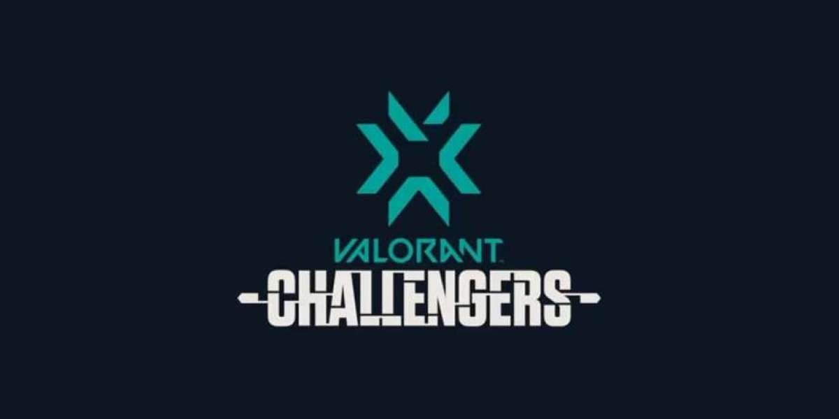 Valorant Tier 2 Scandal: Match-Fixing Allegations