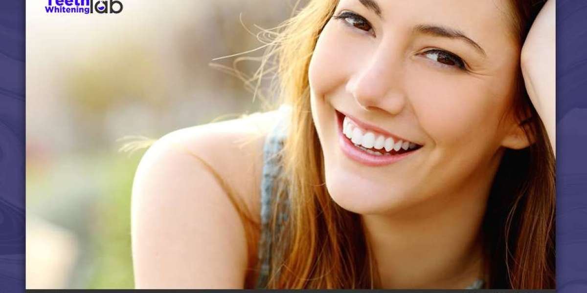 massage therapist minneapolis 