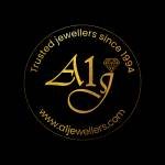 A1j jewellers