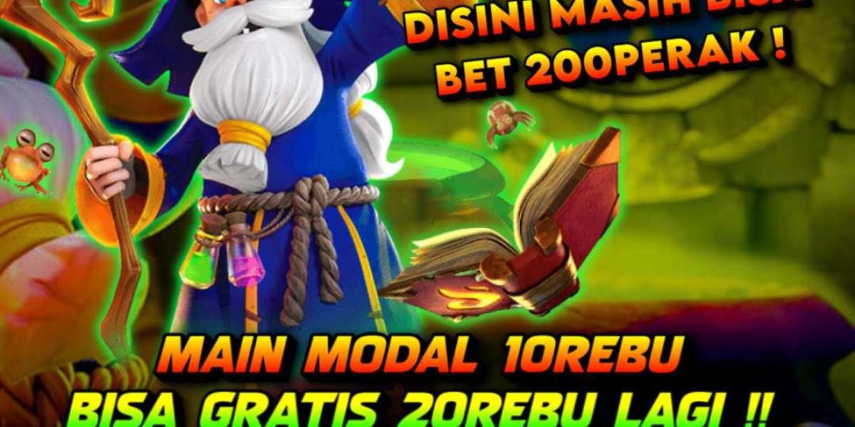 Pertandingan Taruhan Dadu Online Terlengkap Dalam negeri