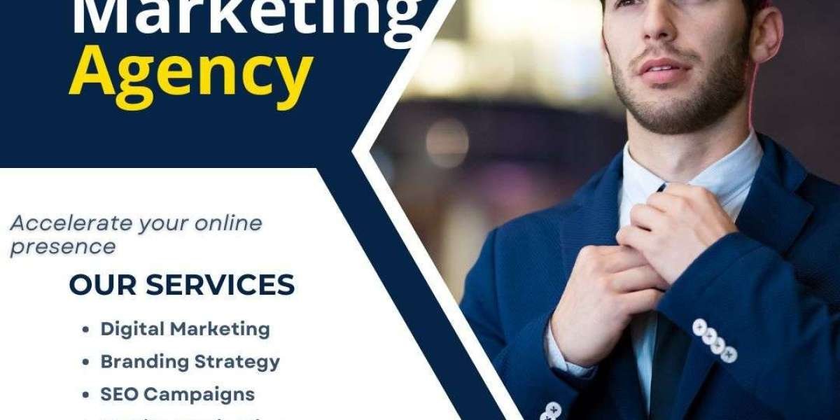 Digital Marketing Agency in Manchester for Medical Services