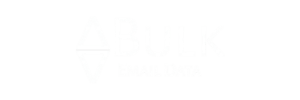 Uruguay WhatsApp Number Database