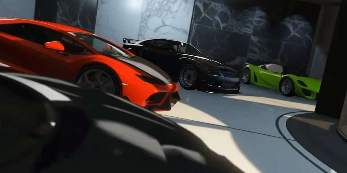 Get Twice the Cash on Vehicle Cargo Until June 16th!