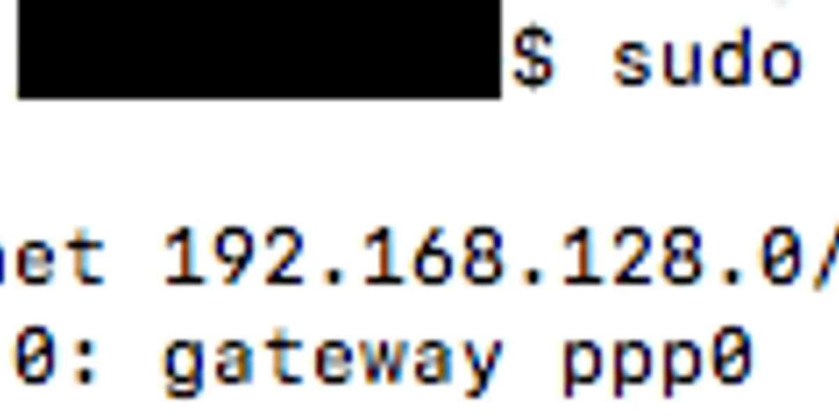 Split Tunneling Techniques – VPN Traffic Management Guide
