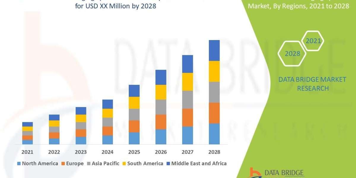 Seeing the Bigger Picture: Global Widefield Imaging Systems Market Outlook and Innovations
