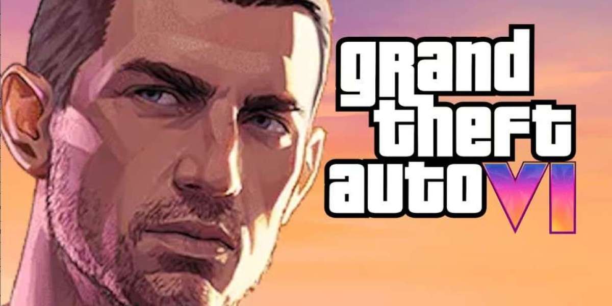 GTA 6 Explained: Characters, Gameplay Features, Map, and Wildlife