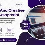 Chelmsford Online marketing