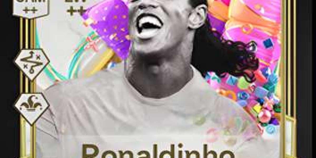 FC 25 Coins – Fastest Ways to Get Ronaldo Icon Card