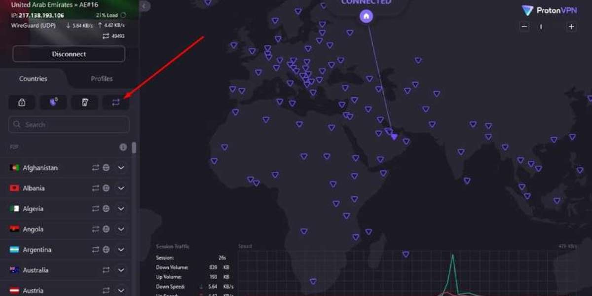 Long-term VPN Options: Avoid Lifetime Subscriptions