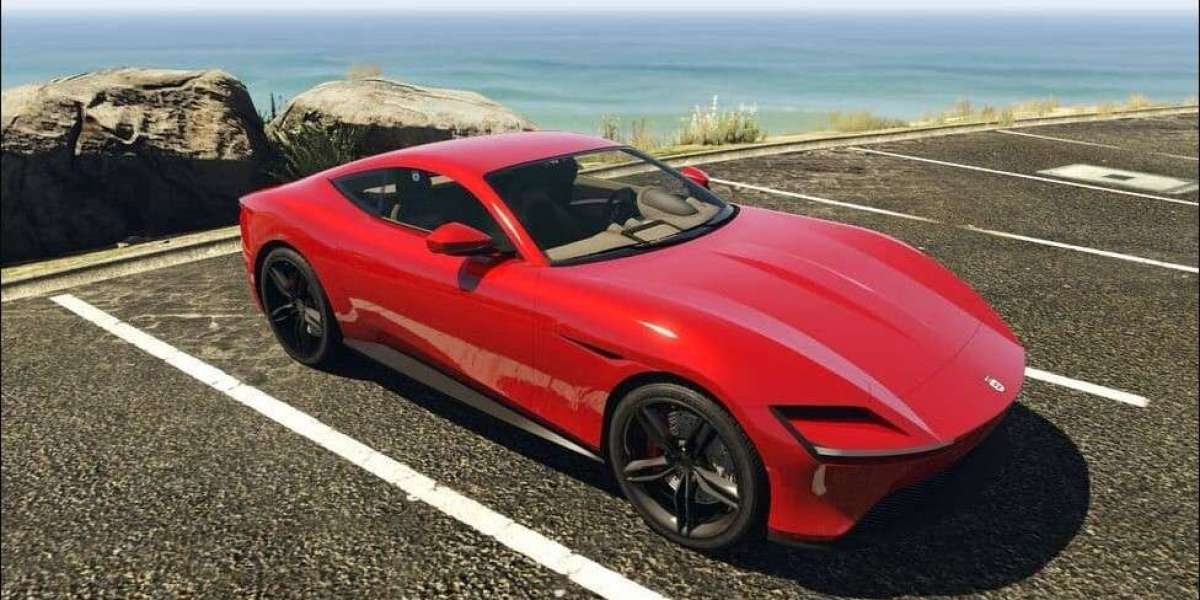 The Story Behind the Stinger TT’s Name Change