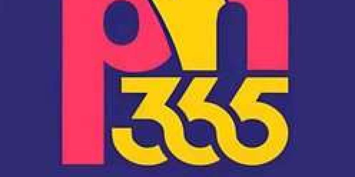 Becoming a VIP at PH365 Casino