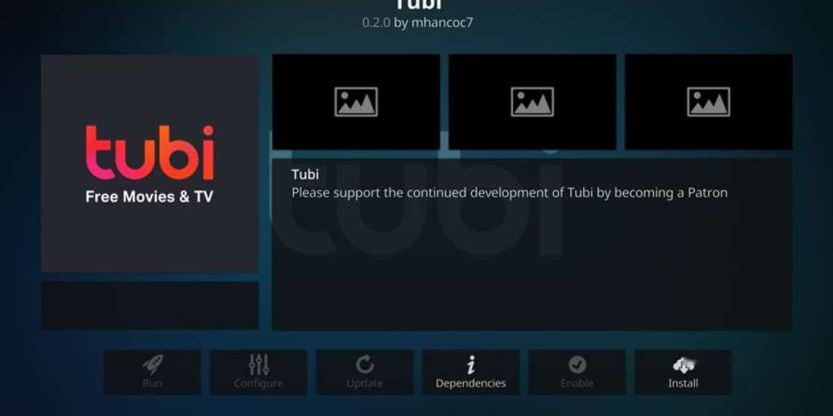 Kodi on Xbox One – Unlock Streaming Options Easily