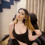 escorts kolkata